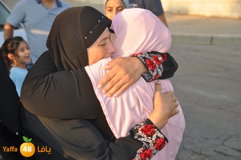 7ojaj lud ramla (3).JPG